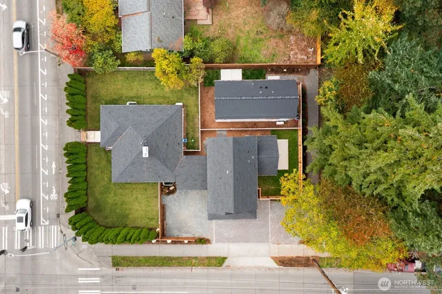 $659,990 | 13007 1st Avenue Northeast, Seattle, WA 98133