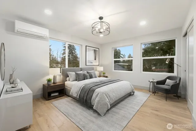 $659,990 | 13007 1st Avenue Northeast, Seattle, WA 98133