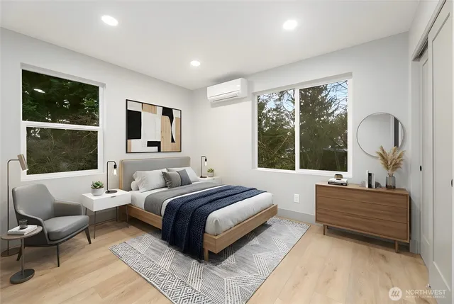 $659,990 | 13007 1st Avenue Northeast, Seattle, WA 98133