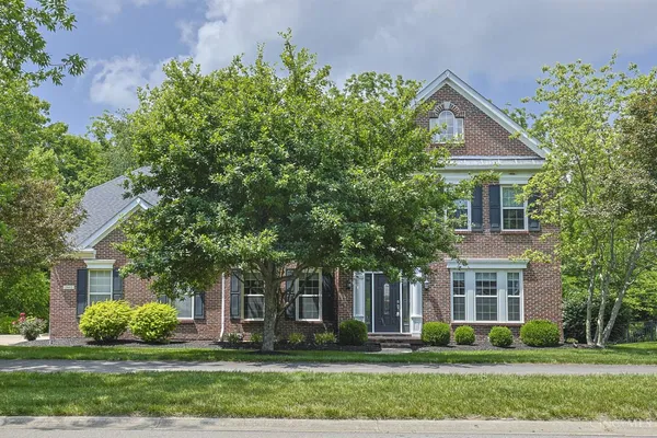 $725,000 | 2612 West Legendary Run, Cincinnati, OH 45245