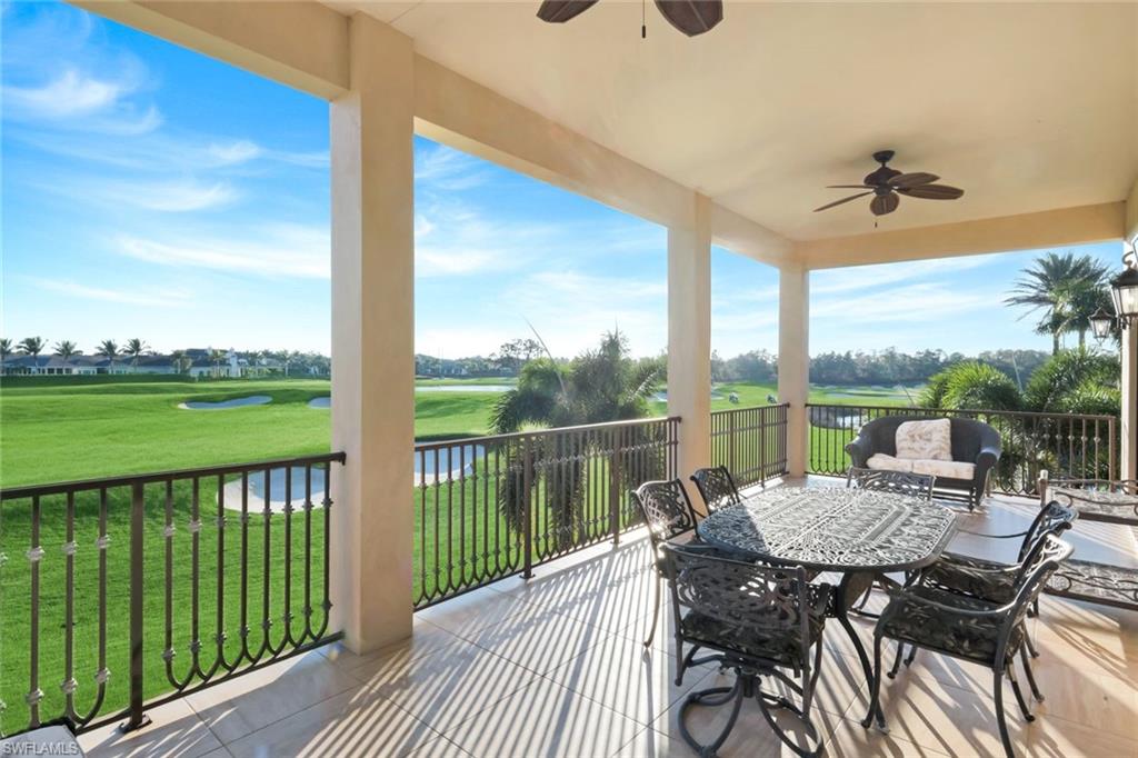 16740 Prato Way Naples, FL 34110 - Photo 37 of 49
