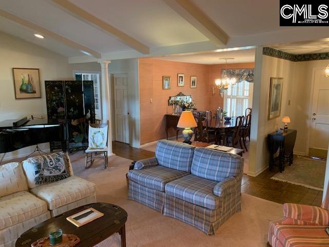 223 State Rd S-20-53 Winnsboro, SC 29180 - Photo 7 of 45