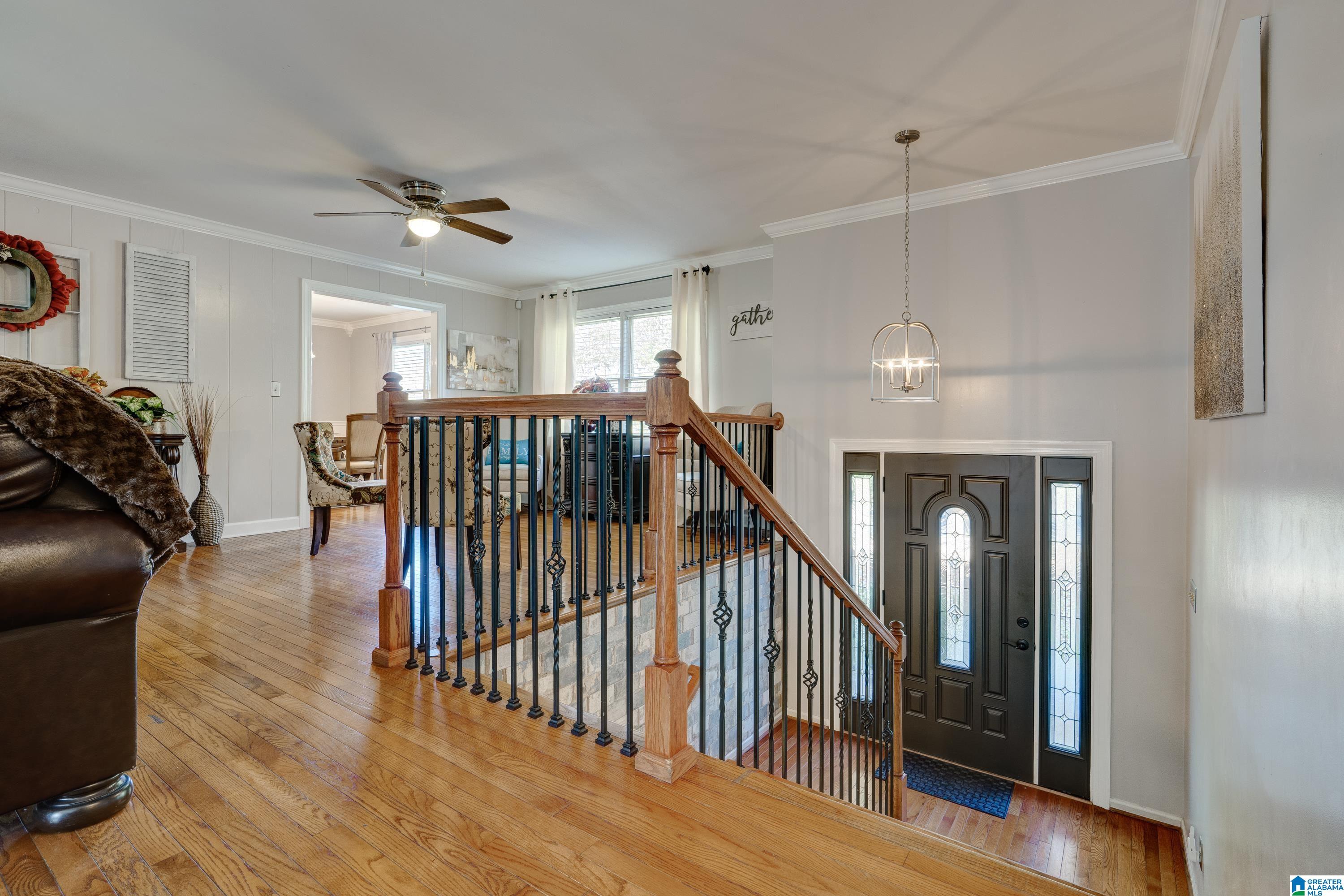 3470 Hurricane Road Birmingham, AL 35226 - Photo 4 of 29
