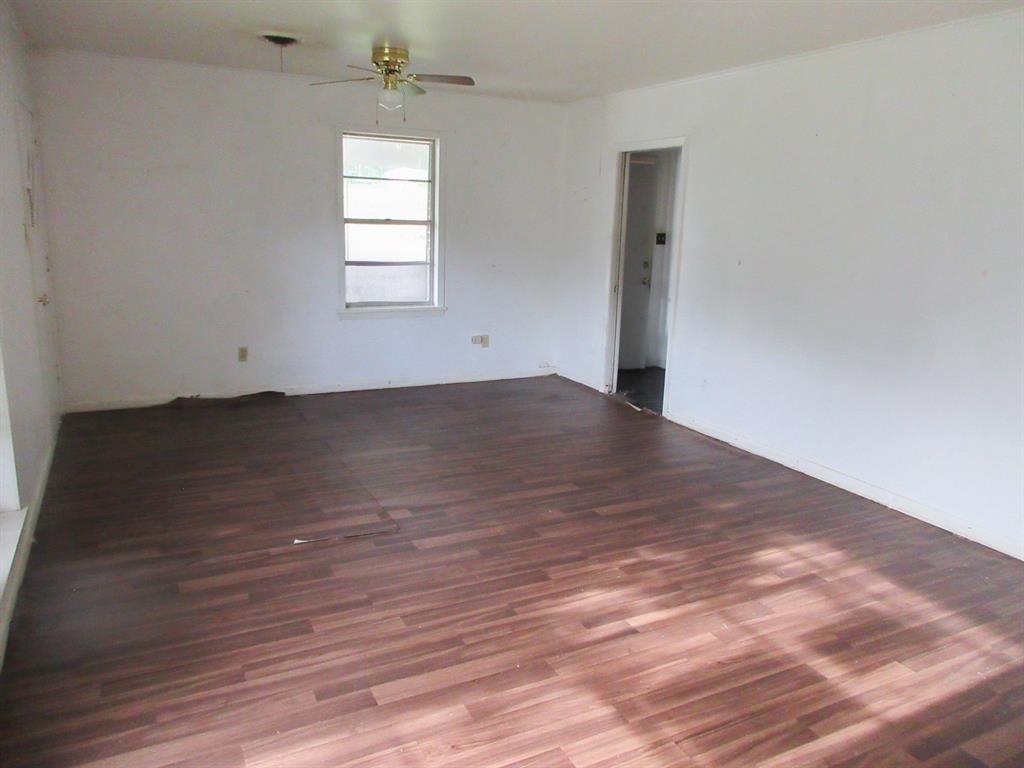605 West 4th Street Homer, LA 71040 - Photo 5 of 18