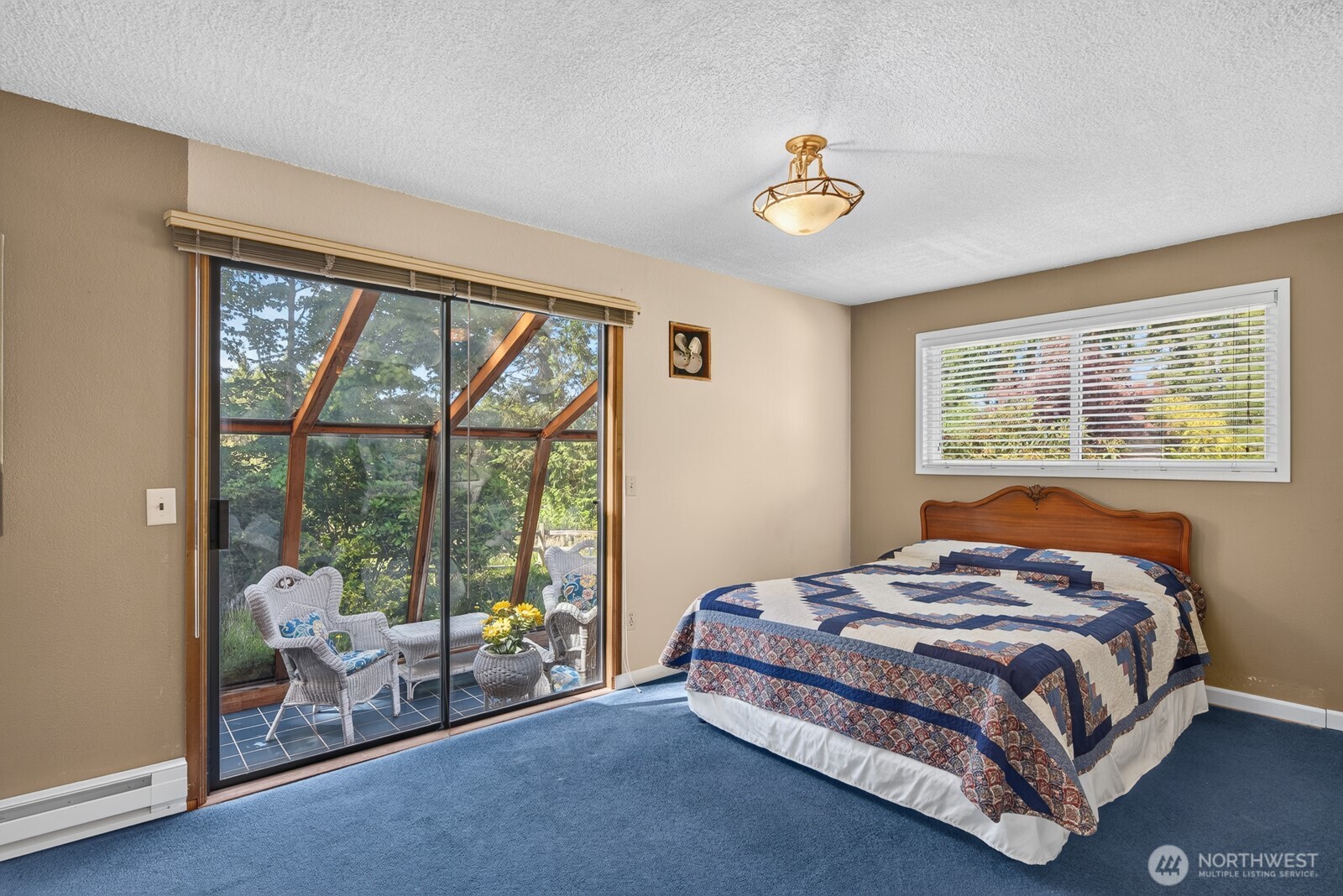 11964 Farm To Market Road Mount Vernon, WA 98273 - Photo 13 of 40