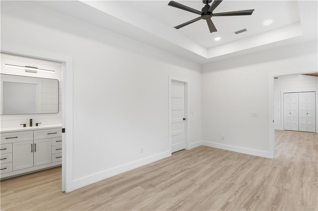 308 Palm Street St. Simons Island, GA 31522 - Photo 7 of 23 Photo 7