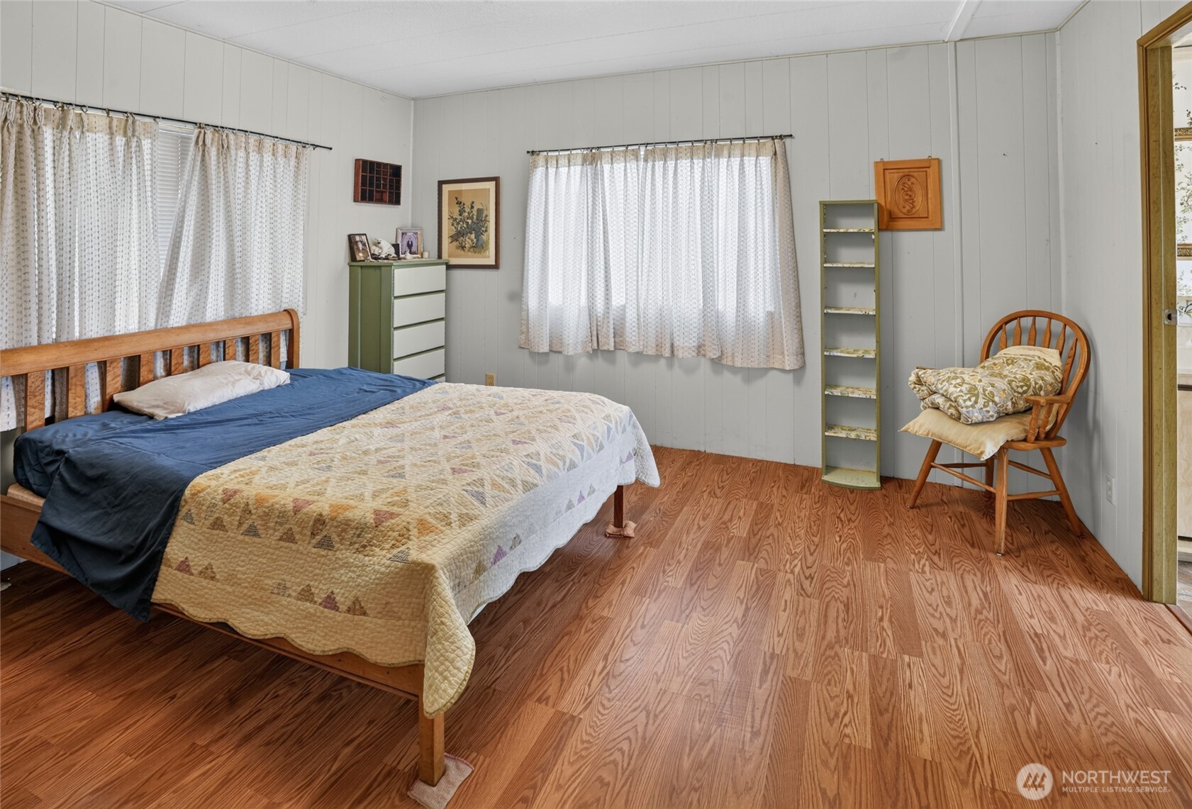 380 East Pole Road, Unit 19 Lynden, WA 98264 - Photo 9 of 24 Gallery Image 9