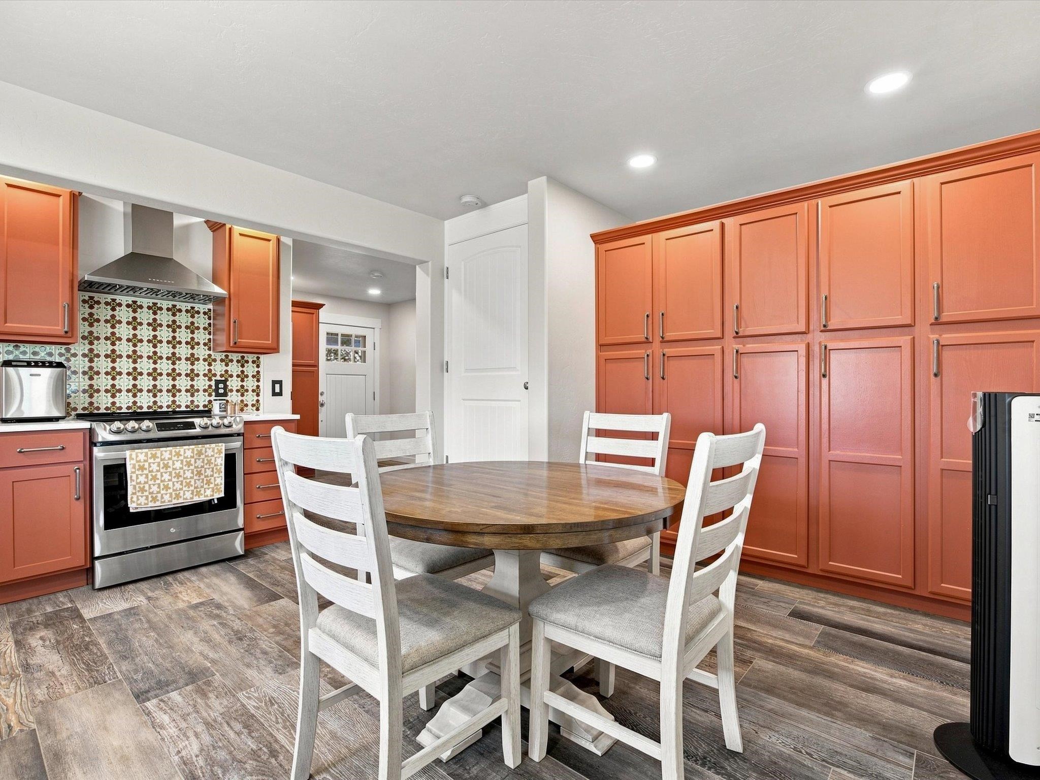 1161 23 Road Grand Junction, CO 81505 - Photo 10 of 42 Gallery Image 10