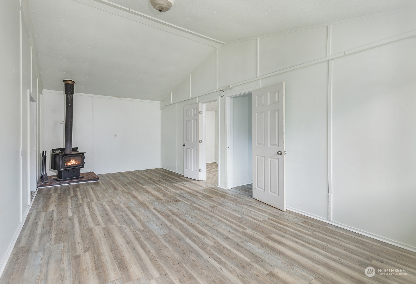 11547 Morris Road Southeast Yelm, WA 98597 - Photo 14 of 20 Gallery Image 14