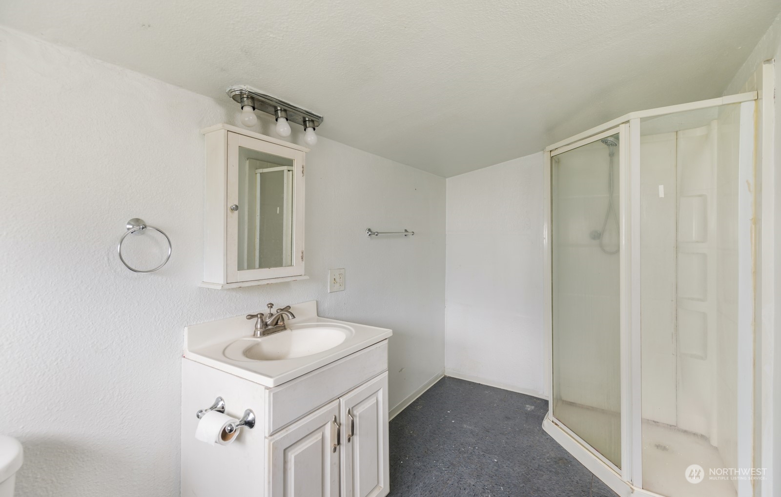 11547 Morris Road Southeast Yelm, WA 98597 - Photo 17 of 20 Gallery Image 17