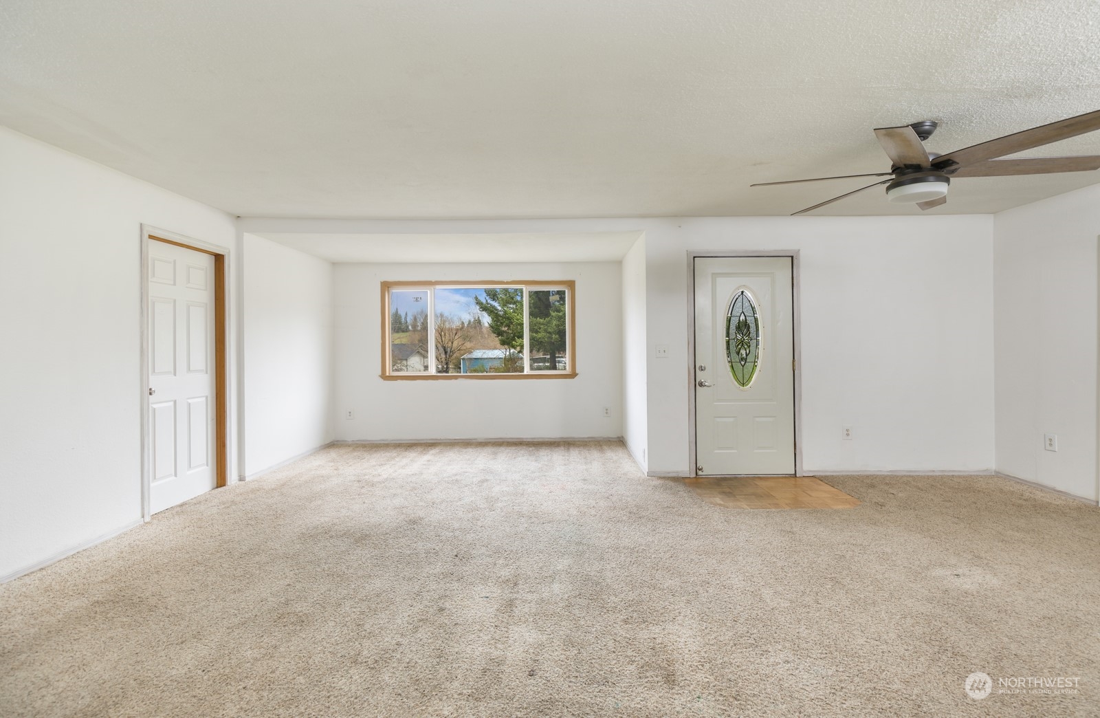 11547 Morris Road Southeast Yelm, WA 98597 - Photo 5 of 20 Gallery Image 5