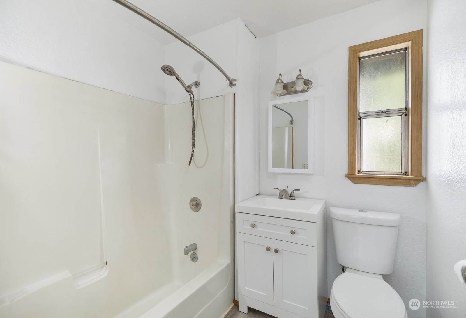11547 Morris Road Southeast Yelm, WA 98597 - Photo 10 of 20 Gallery Image 10