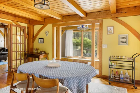 $1,195,000 | 115 Bellwood Lane, Saugerties, NY 12477