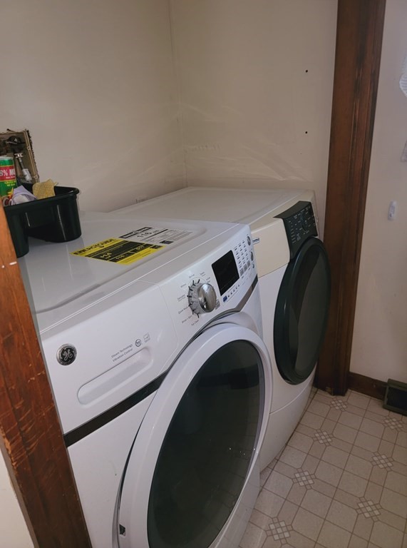 158 Pilgrim Road Haverhill, MA 01832 - Photo 18 of 25 Gallery Image 18