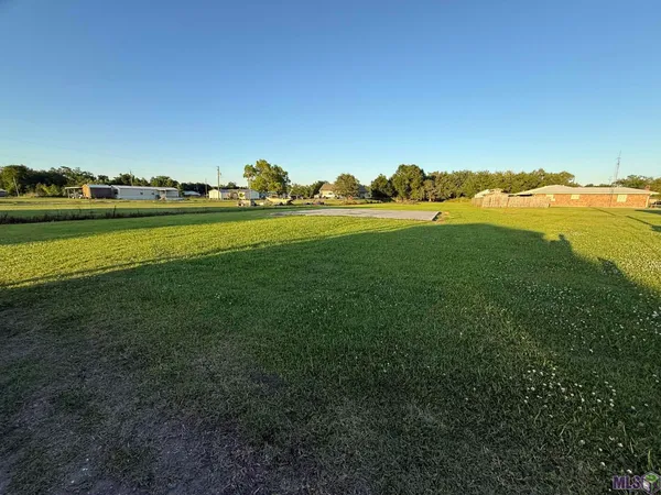 $39,000 | 217 East 57th Street, Cut Off, LA 70345
