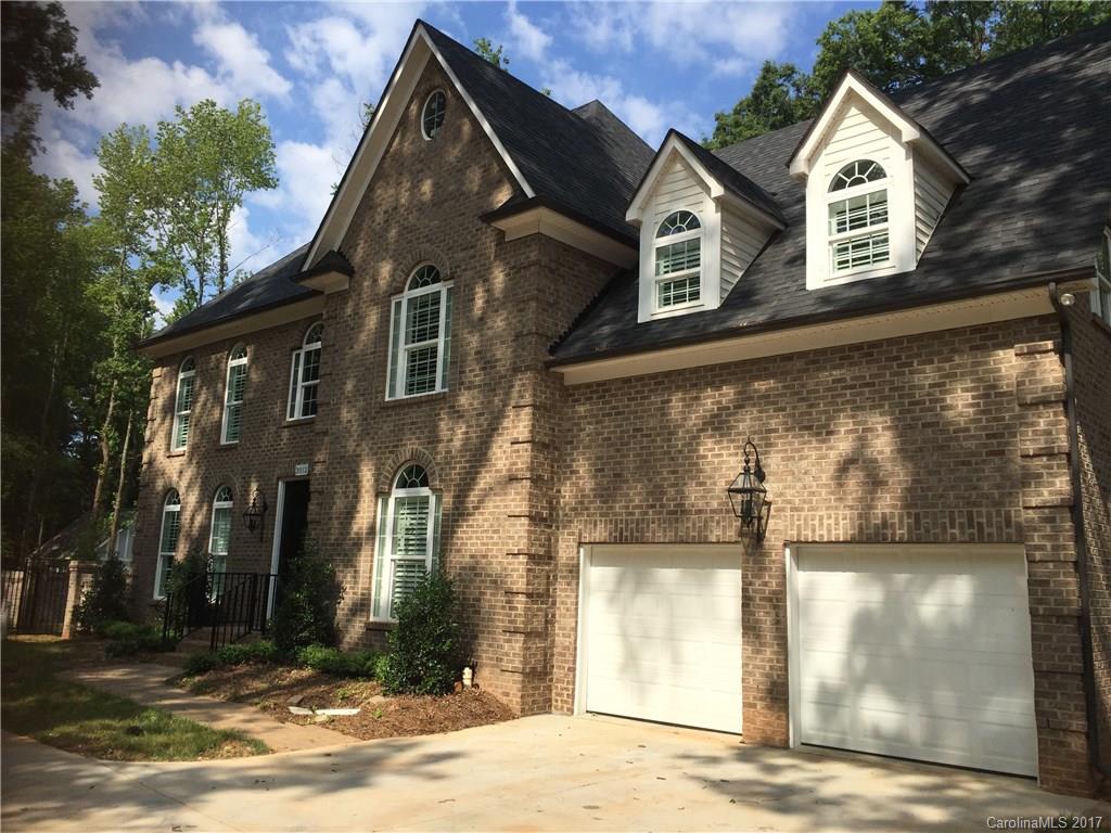 3012 Sharon View Road Charlotte, NC 28210 - Photo 1 of 10 Gallery Image 1