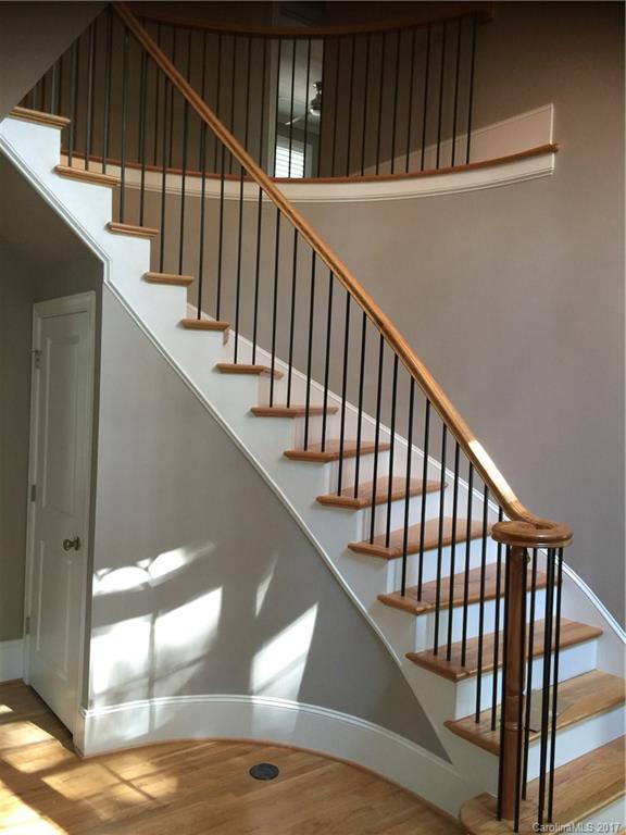 3012 Sharon View Road Charlotte, NC 28210 - Photo 3 of 10 Gallery Image 3