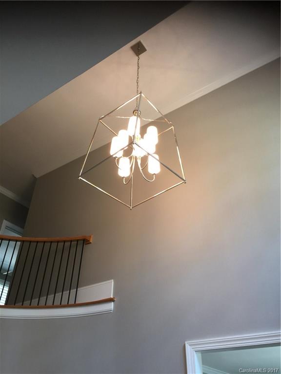 3012 Sharon View Road Charlotte, NC 28210 - Photo 4 of 10 Gallery Image 4
