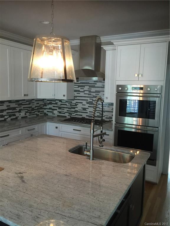 3012 Sharon View Road Charlotte, NC 28210 - Photo 5 of 10 Gallery Image 5