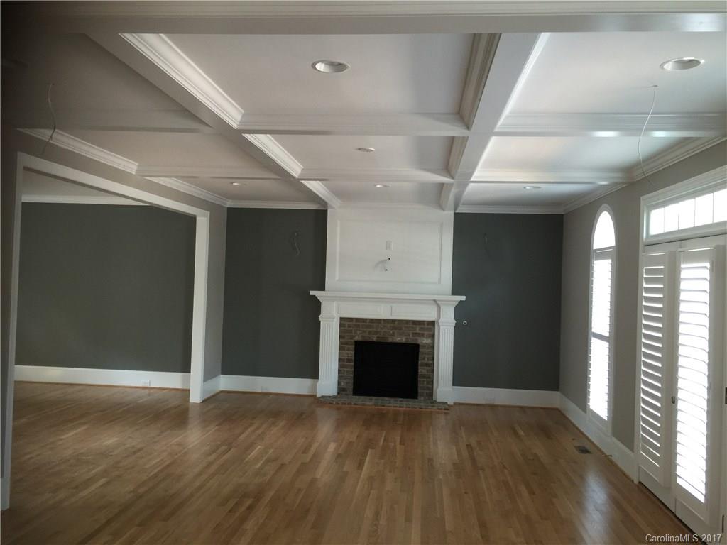 3012 Sharon View Road Charlotte, NC 28210 - Photo 7 of 10 Gallery Image 7
