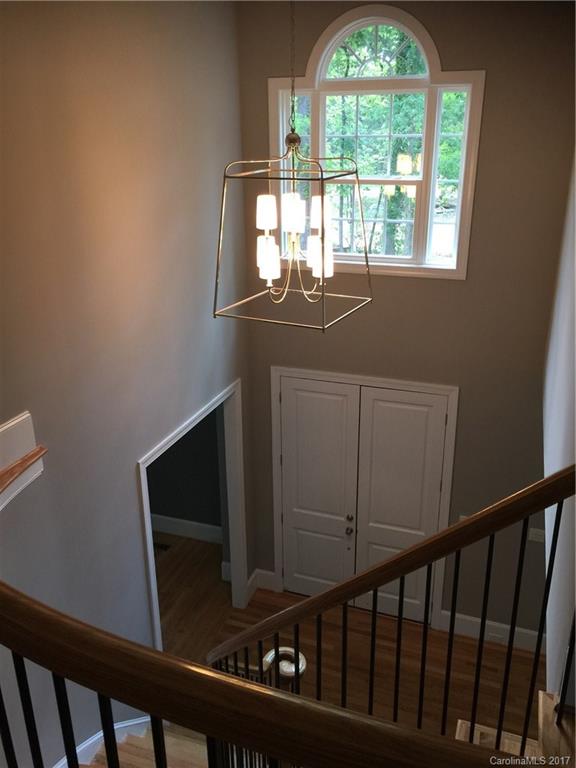 3012 Sharon View Road Charlotte, NC 28210 - Photo 8 of 10 Gallery Image 8
