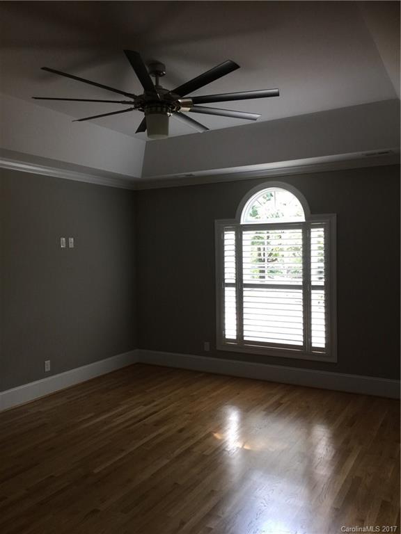 3012 Sharon View Road Charlotte, NC 28210 - Photo 9 of 10 Gallery Image 9
