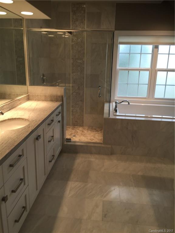 3012 Sharon View Road Charlotte, NC 28210 - Photo 10 of 10 Gallery Image 10