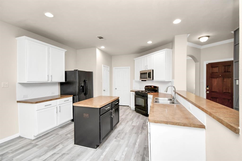 5203 Dartmoor Ridge Trail Houston, TX 77066 - Photo 16 of 42