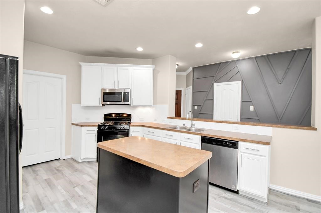 5203 Dartmoor Ridge Trail Houston, TX 77066 - Photo 18 of 42