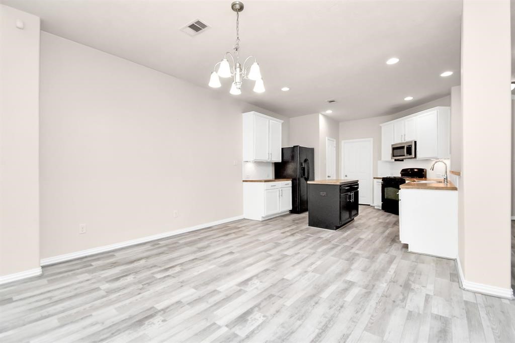 5203 Dartmoor Ridge Trail Houston, TX 77066 - Photo 22 of 42