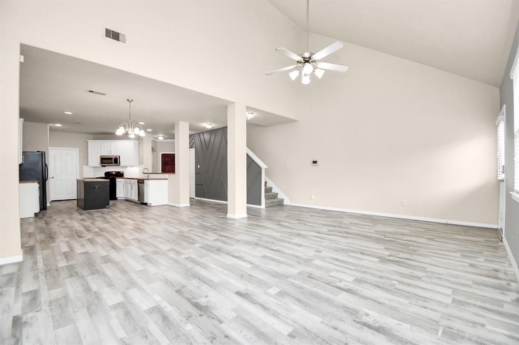 5203 Dartmoor Ridge Trail Houston, TX 77066 - Photo 23 of 42