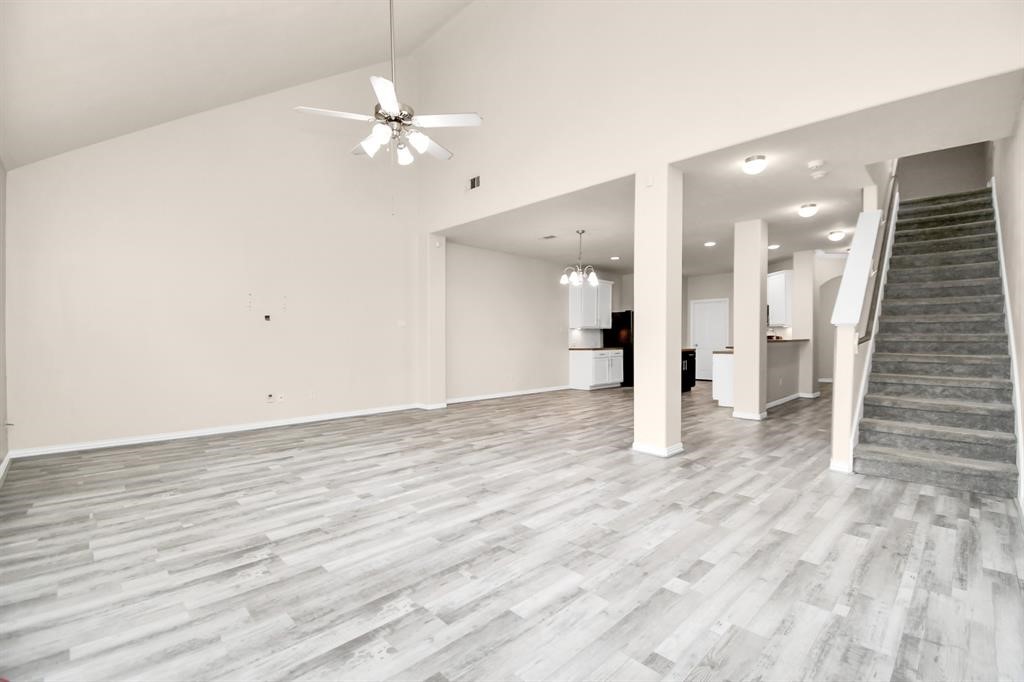 5203 Dartmoor Ridge Trail Houston, TX 77066 - Photo 24 of 42