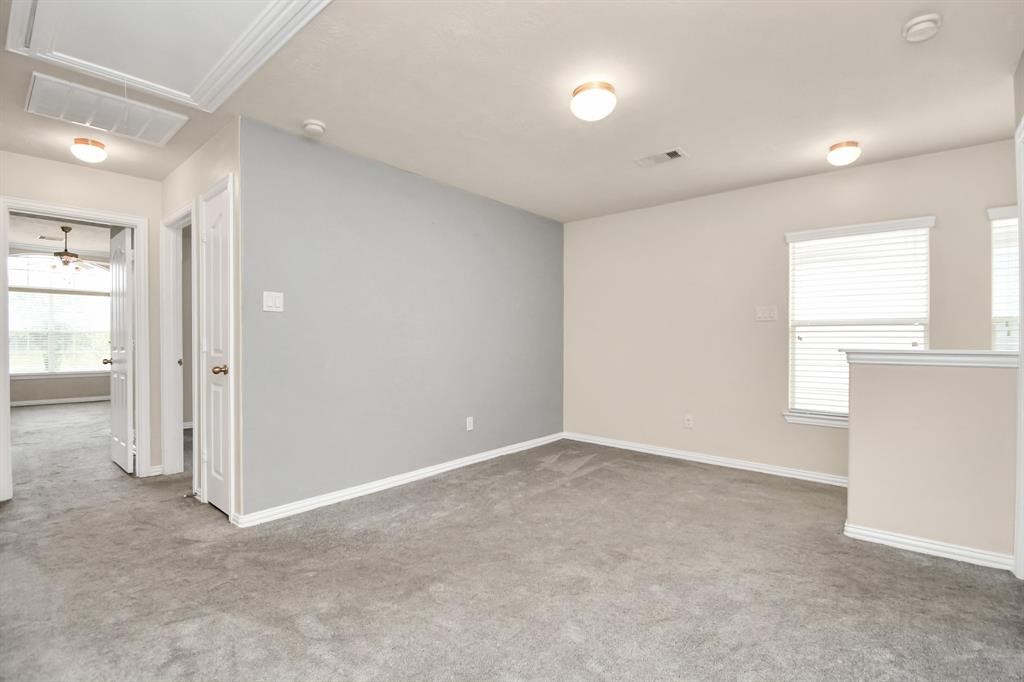 5203 Dartmoor Ridge Trail Houston, TX 77066 - Photo 25 of 42