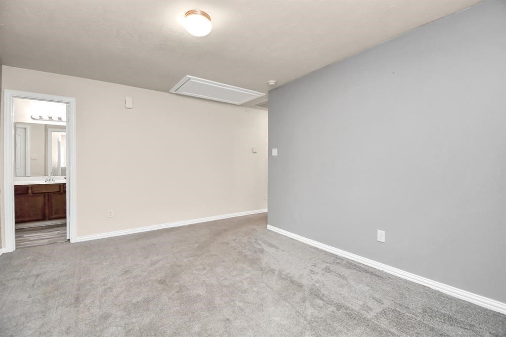 5203 Dartmoor Ridge Trail Houston, TX 77066 - Photo 26 of 42