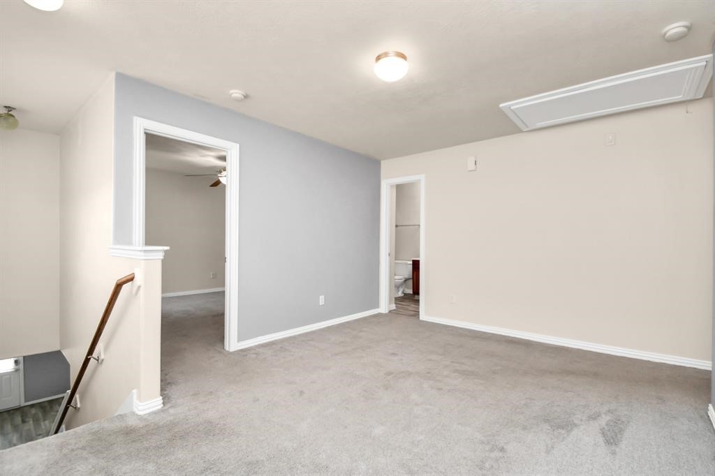 5203 Dartmoor Ridge Trail Houston, TX 77066 - Photo 27 of 42