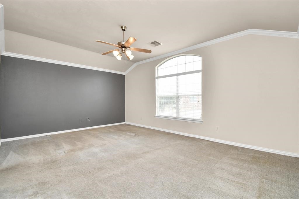 5203 Dartmoor Ridge Trail Houston, TX 77066 - Photo 28 of 42
