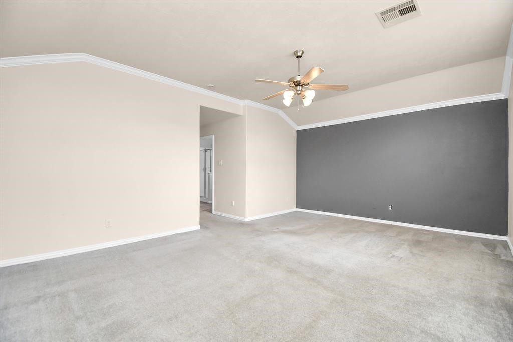 5203 Dartmoor Ridge Trail Houston, TX 77066 - Photo 29 of 42