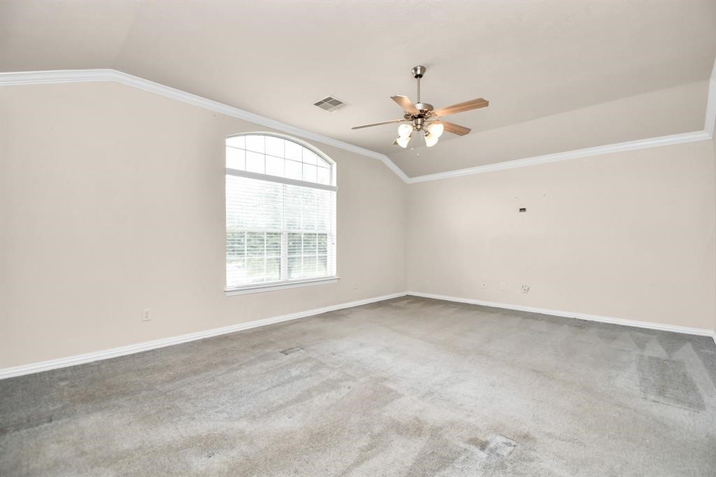 5203 Dartmoor Ridge Trail Houston, TX 77066 - Photo 30 of 42