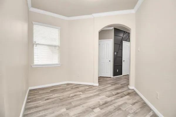 $2,000 | 5203 Dartmoor Ridge Trail, Houston, TX 77066