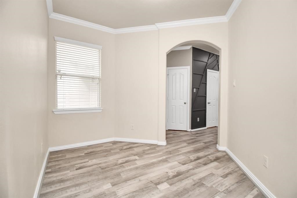 5203 Dartmoor Ridge Trail Houston, TX 77066 - Photo 3 of 42