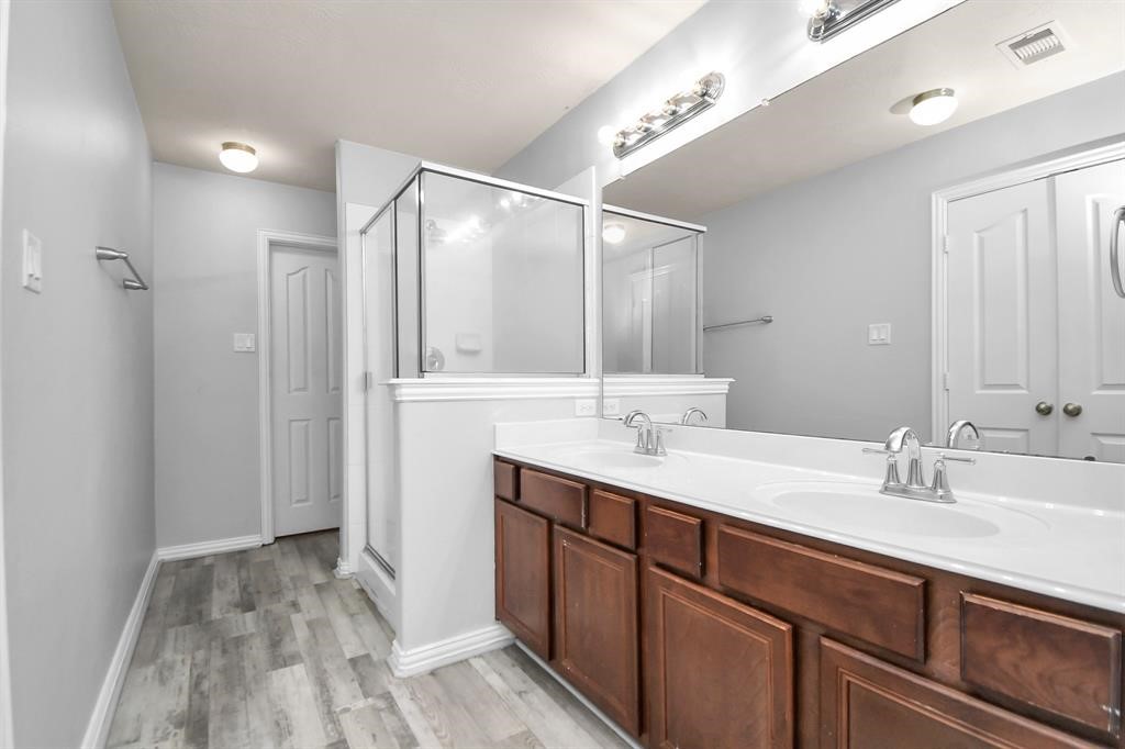 5203 Dartmoor Ridge Trail Houston, TX 77066 - Photo 31 of 42