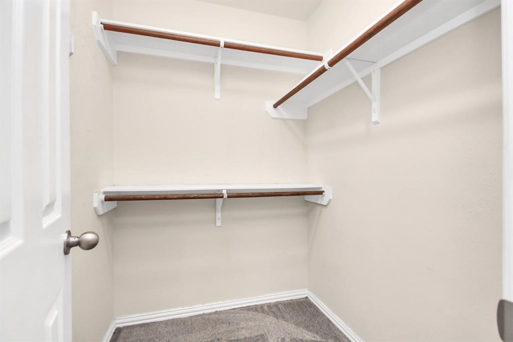 5203 Dartmoor Ridge Trail Houston, TX 77066 - Photo 34 of 42