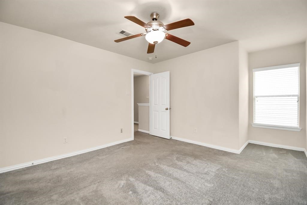 5203 Dartmoor Ridge Trail Houston, TX 77066 - Photo 36 of 42