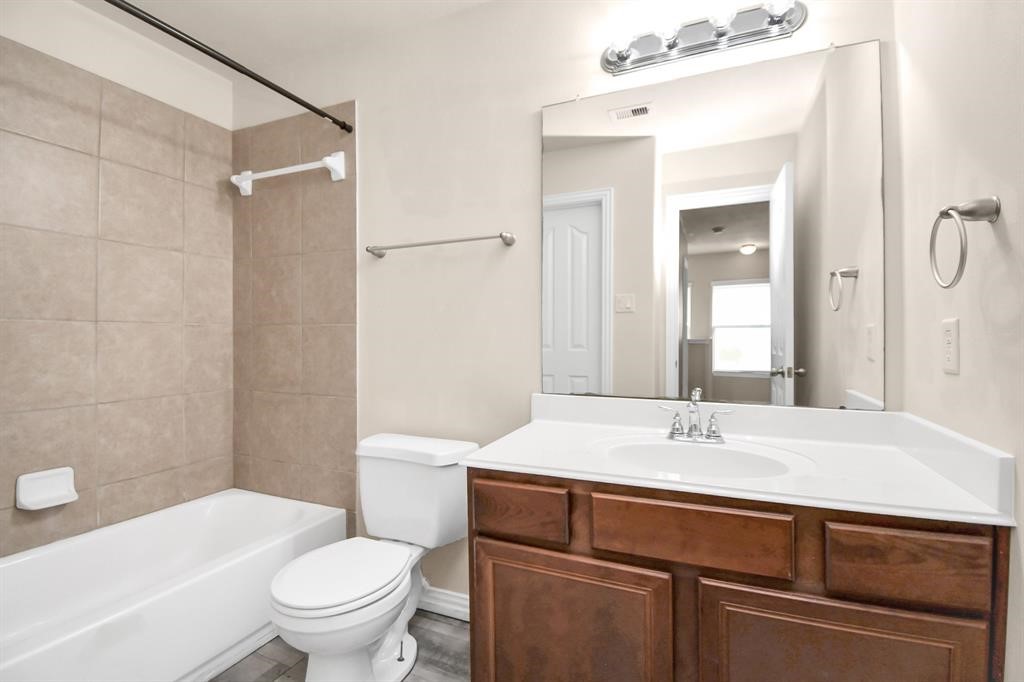 5203 Dartmoor Ridge Trail Houston, TX 77066 - Photo 38 of 42