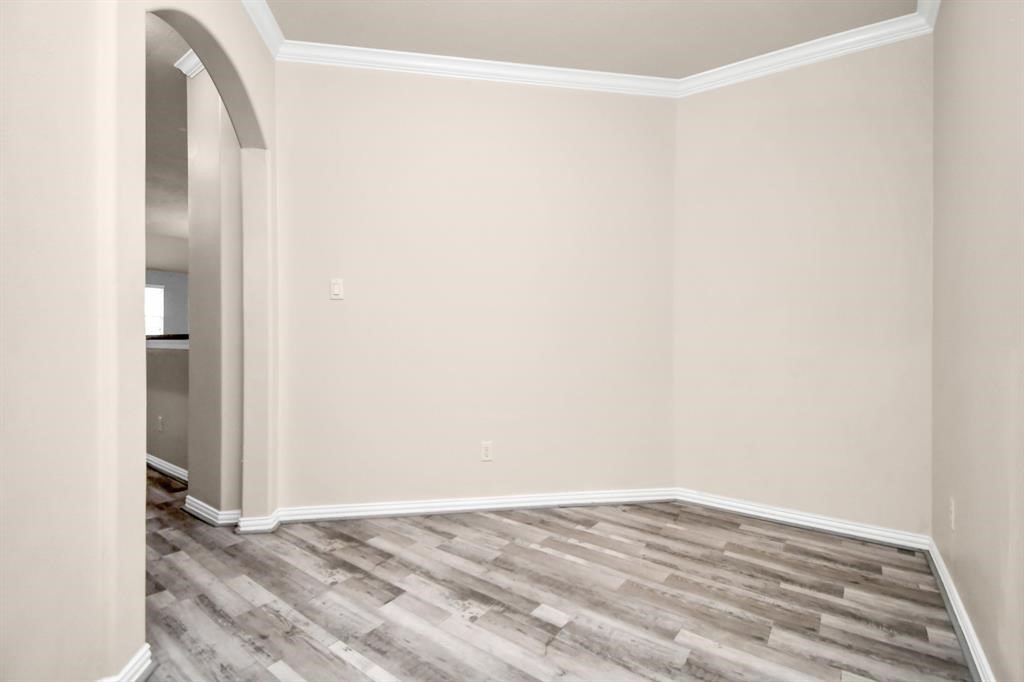 5203 Dartmoor Ridge Trail Houston, TX 77066 - Photo 4 of 42