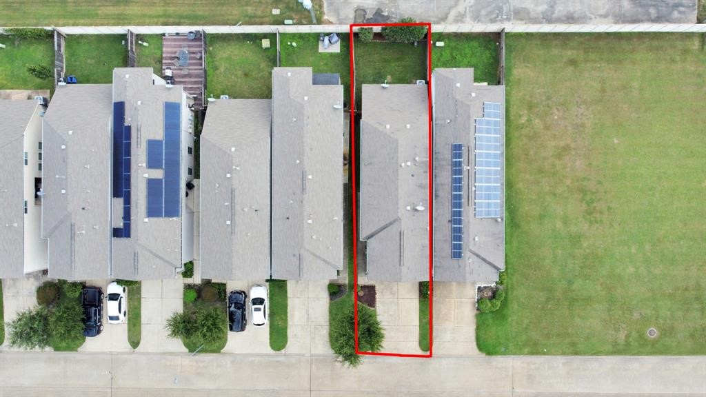 5203 Dartmoor Ridge Trail Houston, TX 77066 - Photo 41 of 42