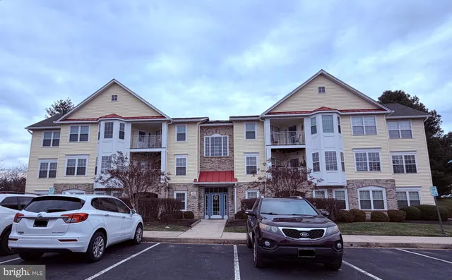 $269,900 | 206 Kimary Court, Unit 6, Forest Hill, MD 21050