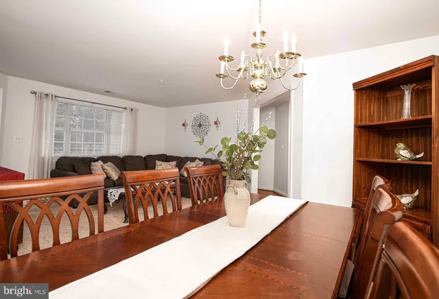 $269,900 | 206 Kimary Court, Unit 6, Forest Hill, MD 21050