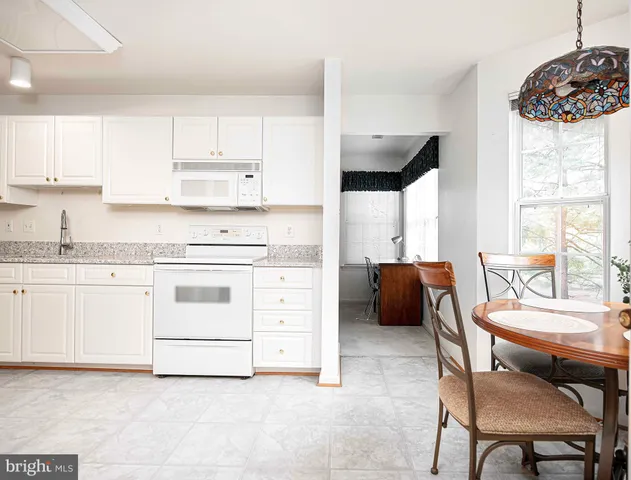 $269,900 | 206 Kimary Court, Unit 6, Forest Hill, MD 21050