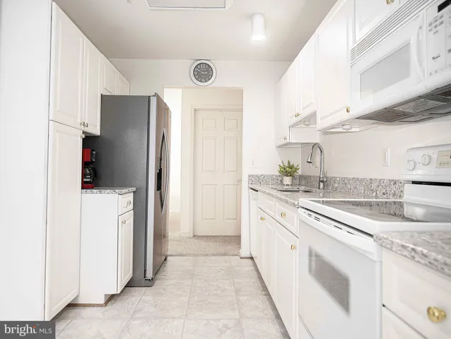 $269,900 | 206 Kimary Court, Unit 6, Forest Hill, MD 21050